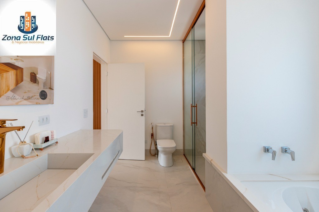 Cobertura, 4 quartos, 839 m² - Foto 39