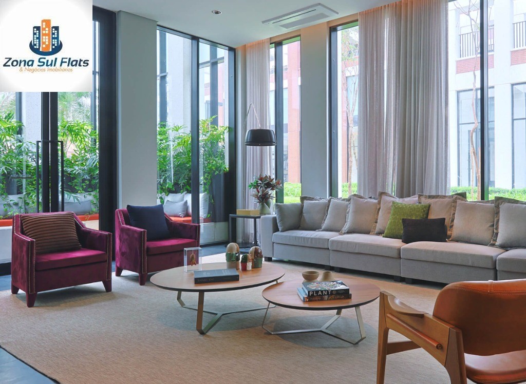 Apartamento, 3 quartos, 189 m² - Foto 36