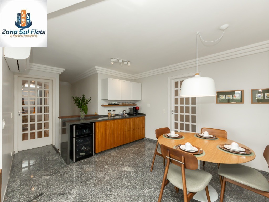 Apartamento, 4 quartos, 226 m² - Foto 32