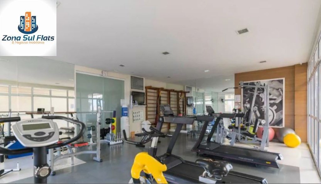 Apartamento, 3 quartos, 137 m² - Foto 19