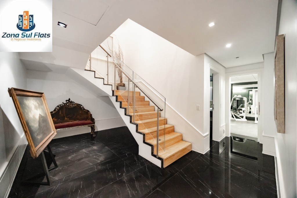 Apartamento, 4 quartos, 650 m² - Foto 38