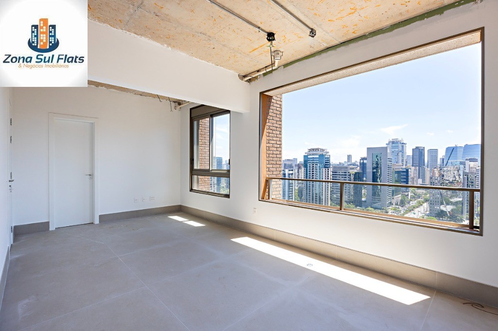 Apartamento, 3 quartos, 189 m² - Foto 20