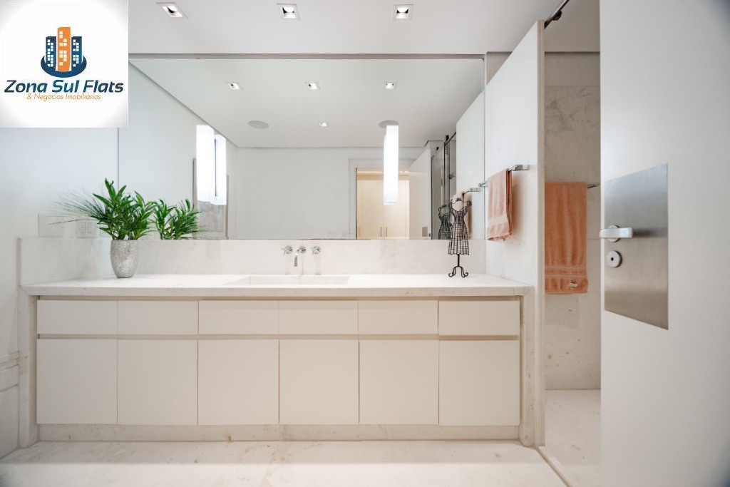 Apartamento, 4 quartos, 650 m² - Foto 25