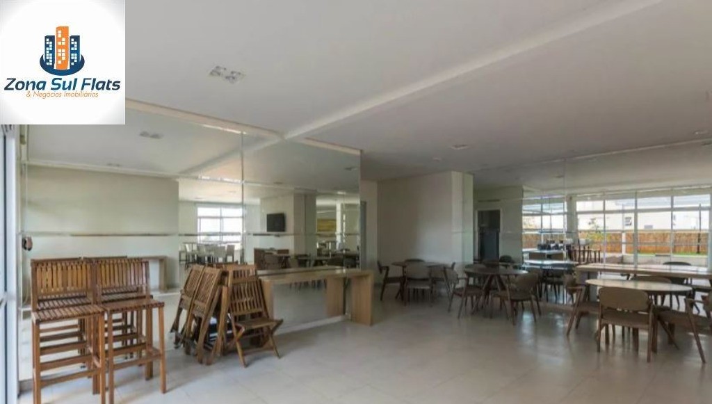 Apartamento, 3 quartos, 137 m² - Foto 25
