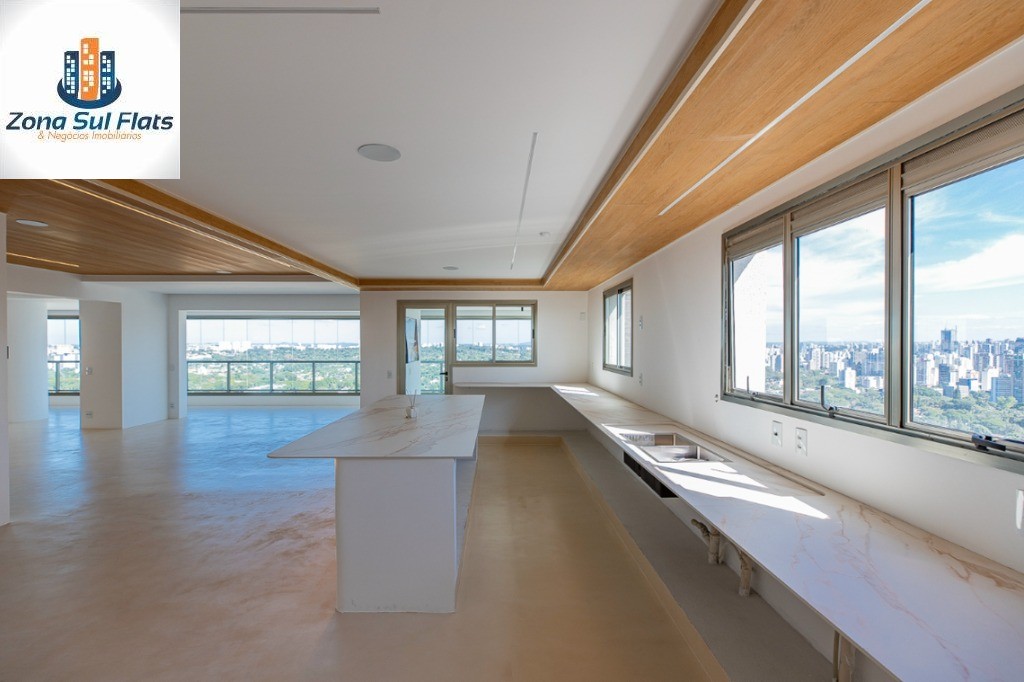 Cobertura, 4 quartos, 839 m² - Foto 11