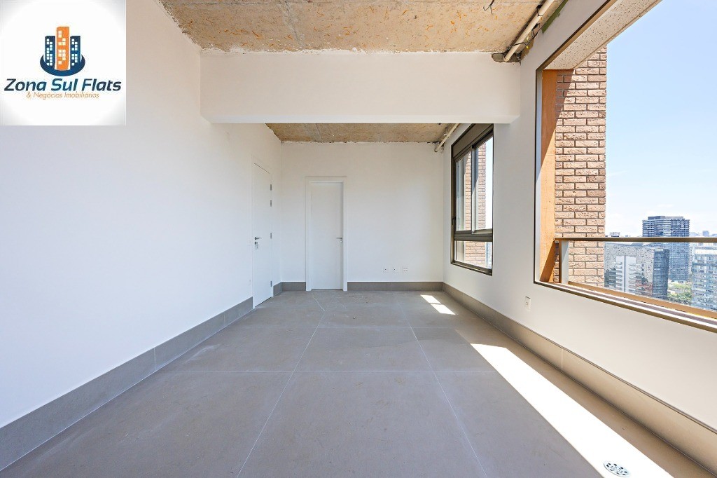 Apartamento, 3 quartos, 189 m² - Foto 7