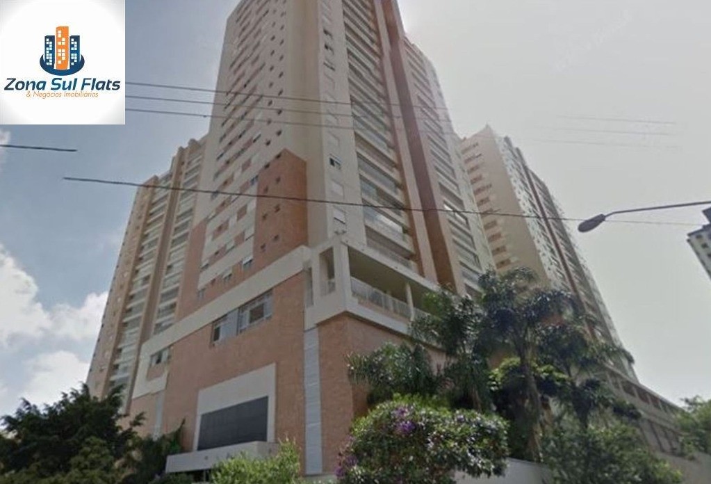 Apartamento, 3 quartos, 137 m² - Foto 33