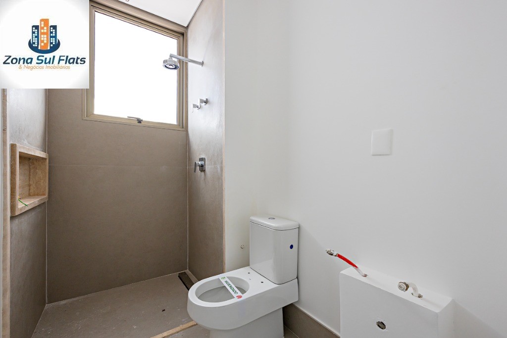 Apartamento, 3 quartos, 189 m² - Foto 18