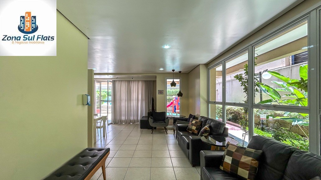 Apartamento, 3 quartos, 137 m² - Foto 34