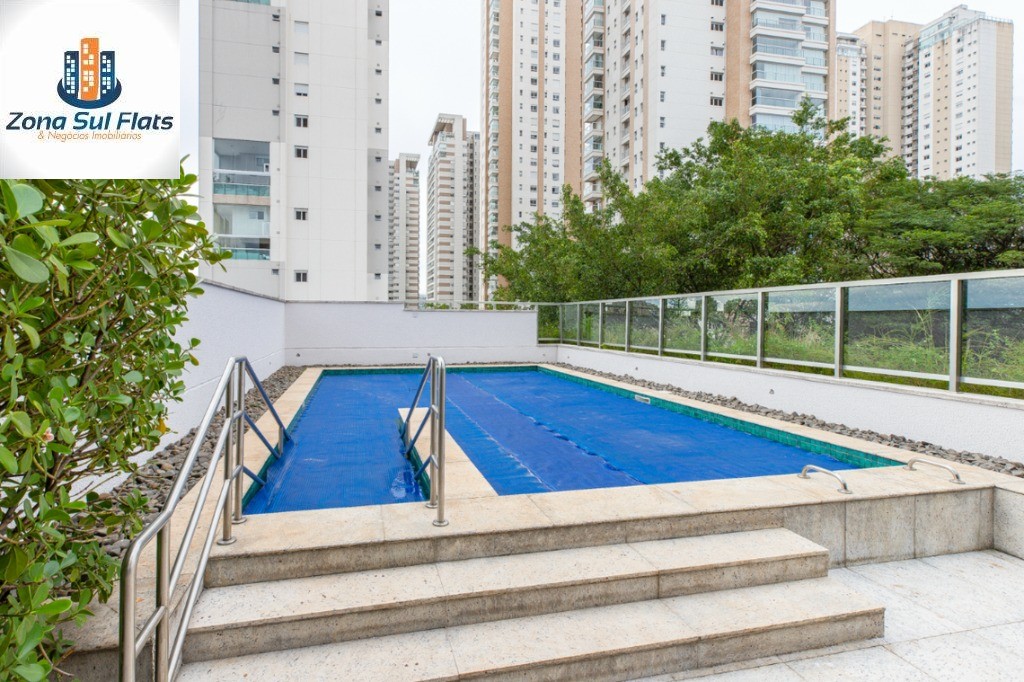 Cobertura, 4 quartos, 839 m² - Foto 44