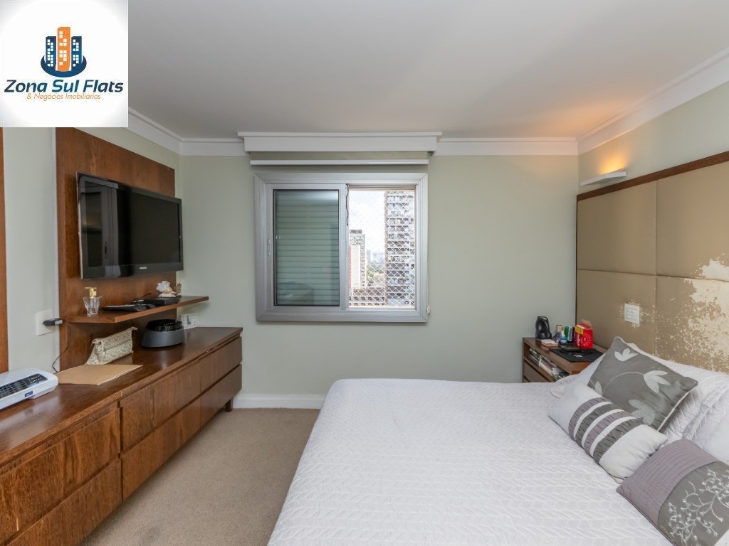 Apartamento, 2 quartos, 121 m² - Foto 20