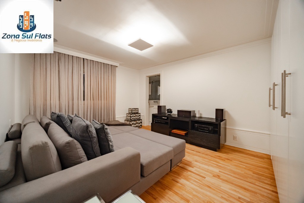Apartamento, 4 quartos, 650 m² - Foto 27