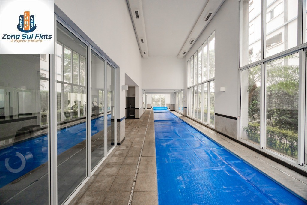 Apartamento, 4 quartos, 650 m² - Foto 47