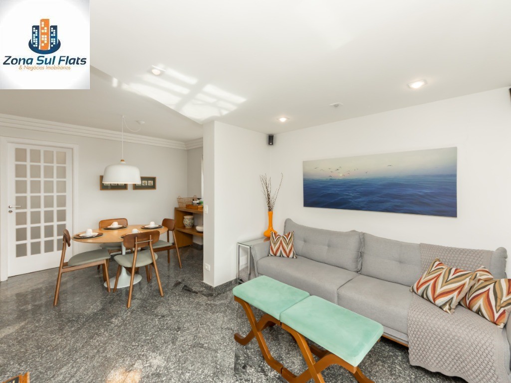Apartamento, 4 quartos, 226 m² - Foto 31
