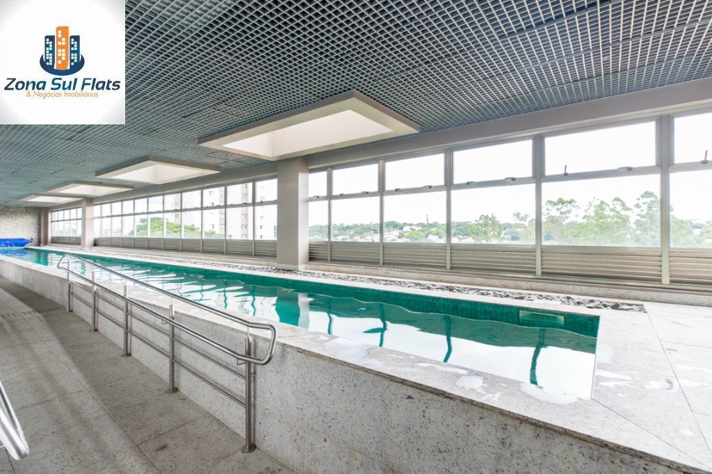 Cobertura, 4 quartos, 839 m² - Foto 49