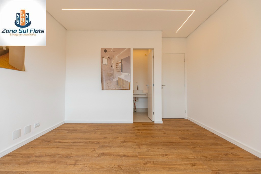 Cobertura, 4 quartos, 839 m² - Foto 25