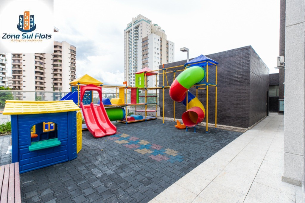 Cobertura, 4 quartos, 839 m² - Foto 45