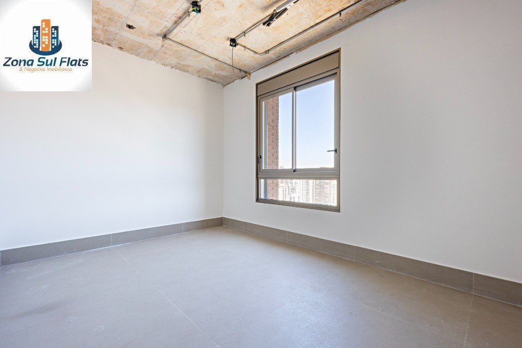 Apartamento, 3 quartos, 189 m² - Foto 11