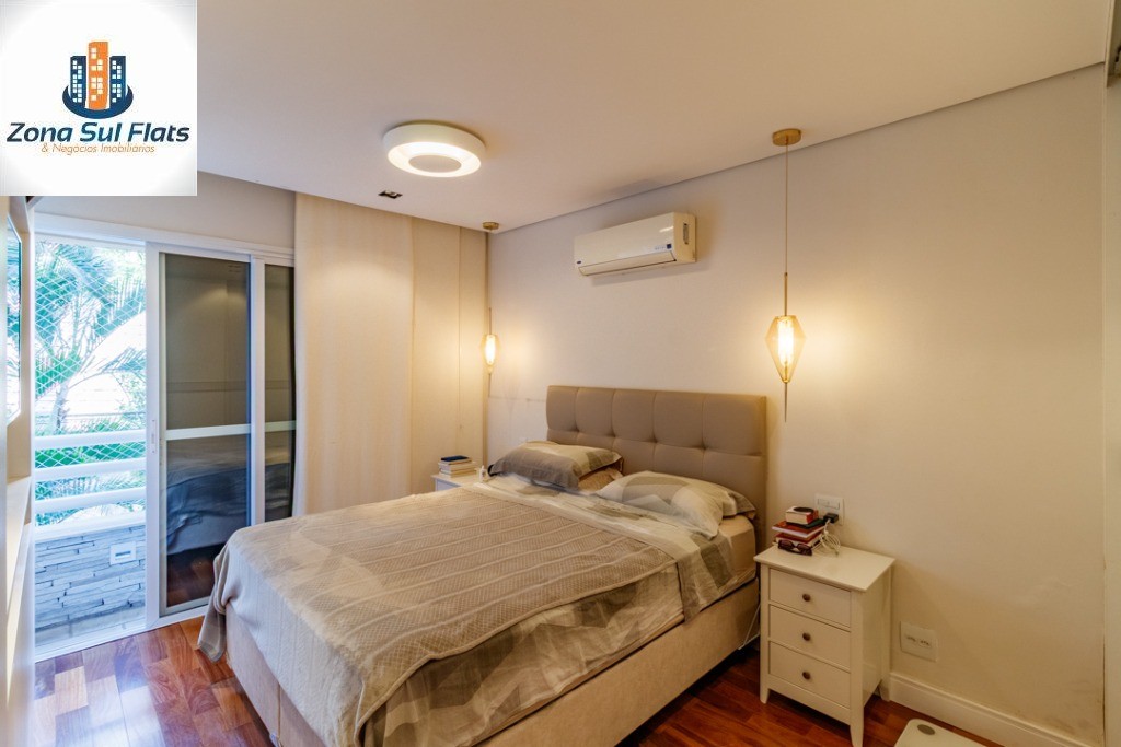 Apartamento, 3 quartos, 137 m² - Foto 22
