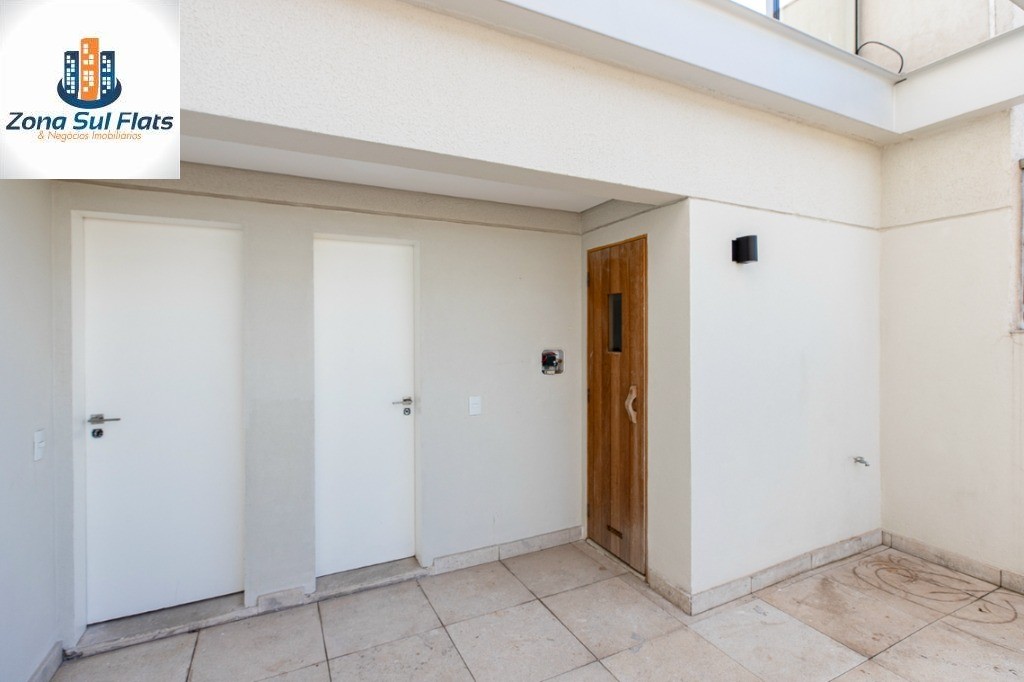 Cobertura, 4 quartos, 839 m² - Foto 19