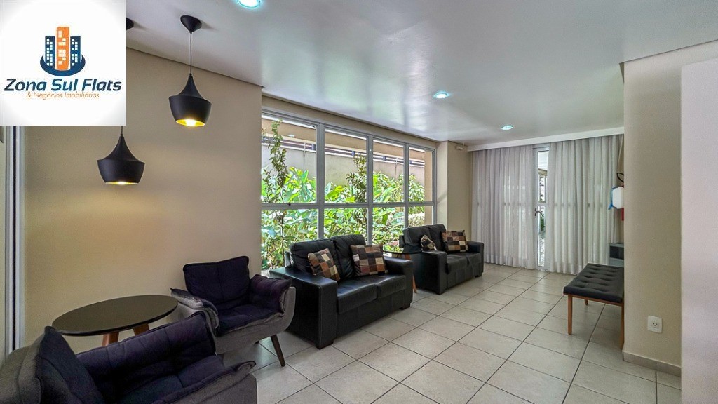 Apartamento, 3 quartos, 137 m² - Foto 30
