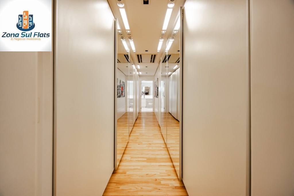 Apartamento, 4 quartos, 650 m² - Foto 13