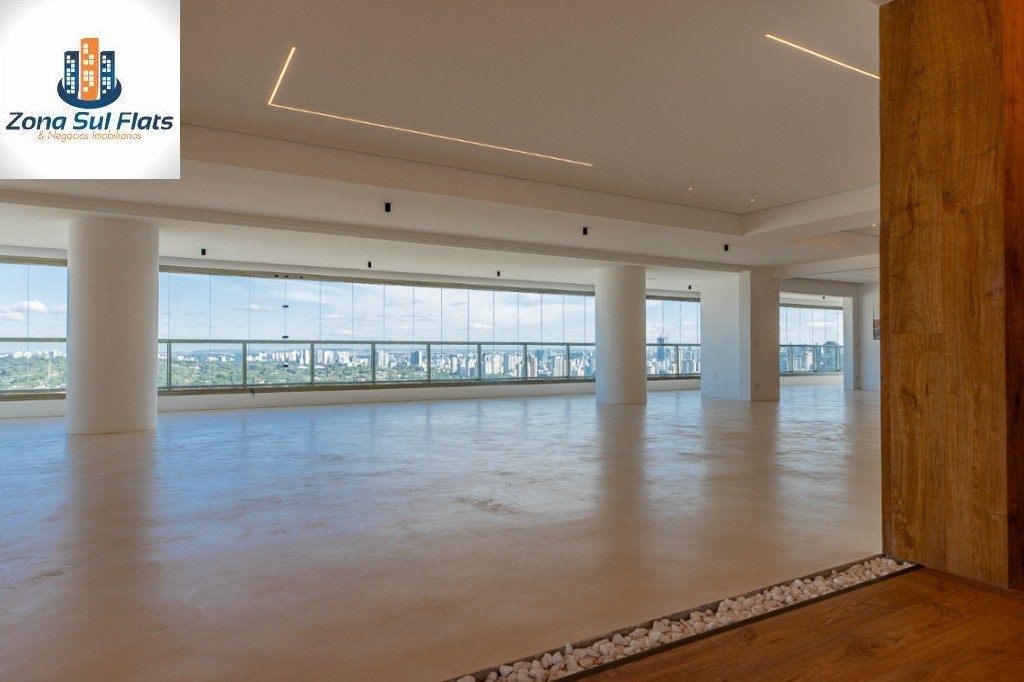 Cobertura, 4 quartos, 839 m² - Foto 18