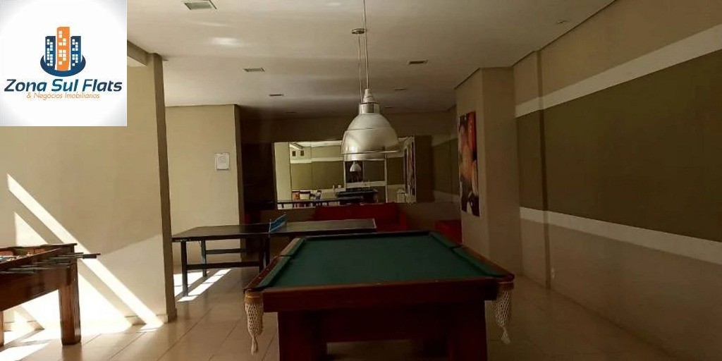 Apartamento, 3 quartos, 137 m² - Foto 30