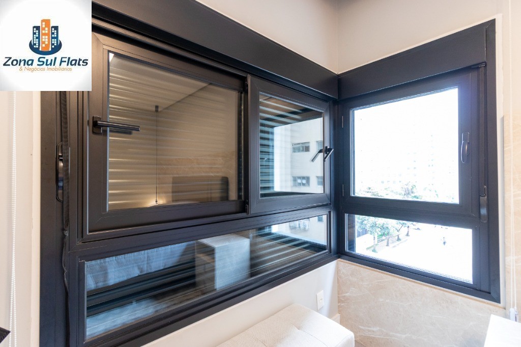 Apartamento, 1 quarto, 79 m² - Foto 19