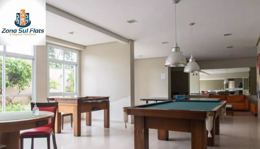 Apartamento, 3 quartos, 137 m² - Foto 26