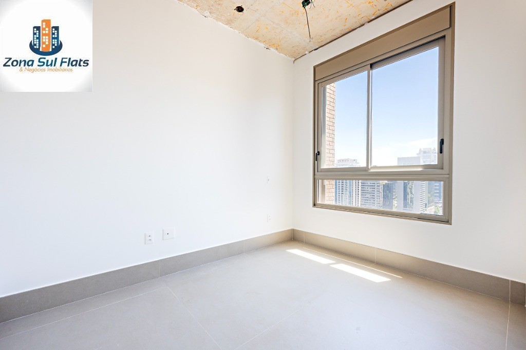 Apartamento, 3 quartos, 189 m² - Foto 8