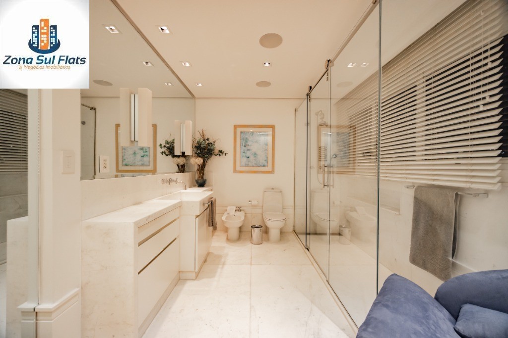Apartamento, 4 quartos, 650 m² - Foto 26