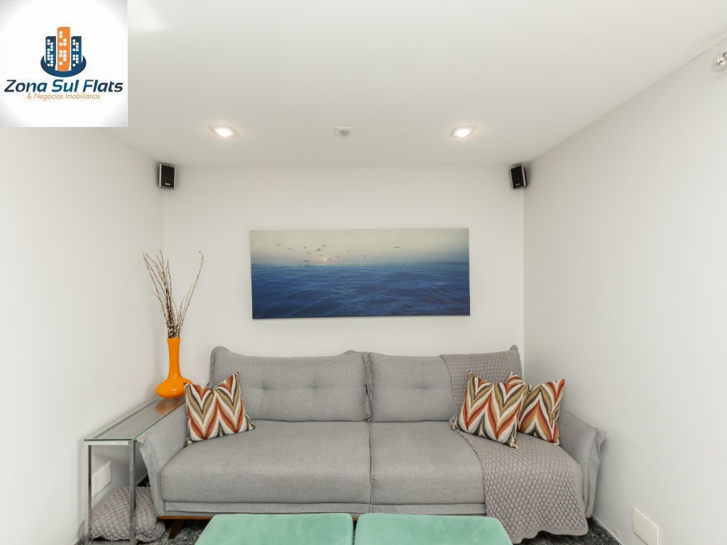 Apartamento, 4 quartos, 226 m² - Foto 43