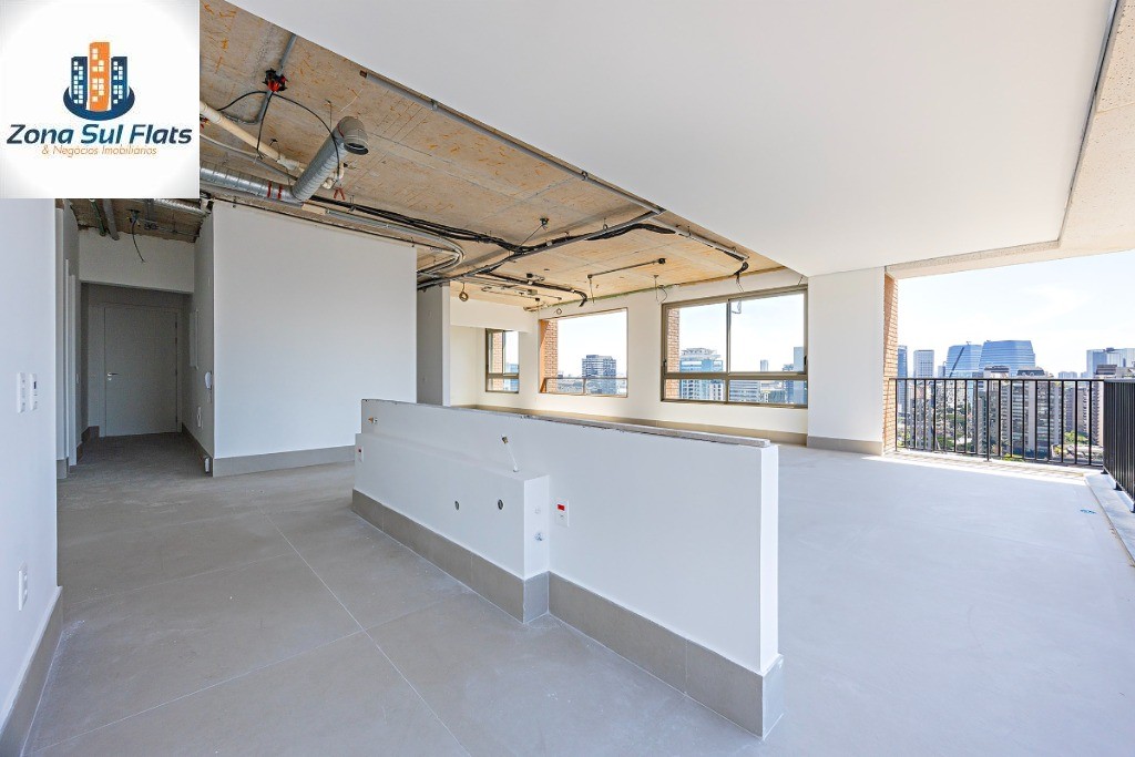 Apartamento, 3 quartos, 189 m² - Foto 26