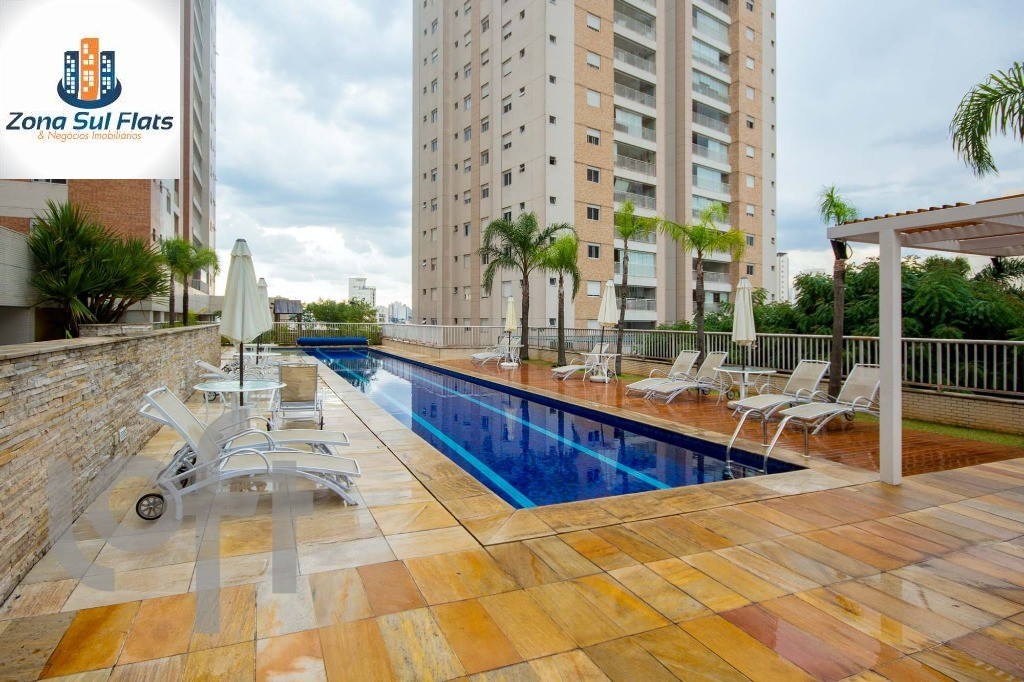 Apartamento, 3 quartos, 137 m² - Foto 35
