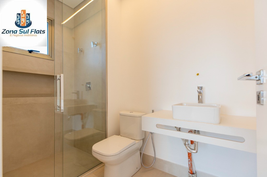 Cobertura, 4 quartos, 839 m² - Foto 26