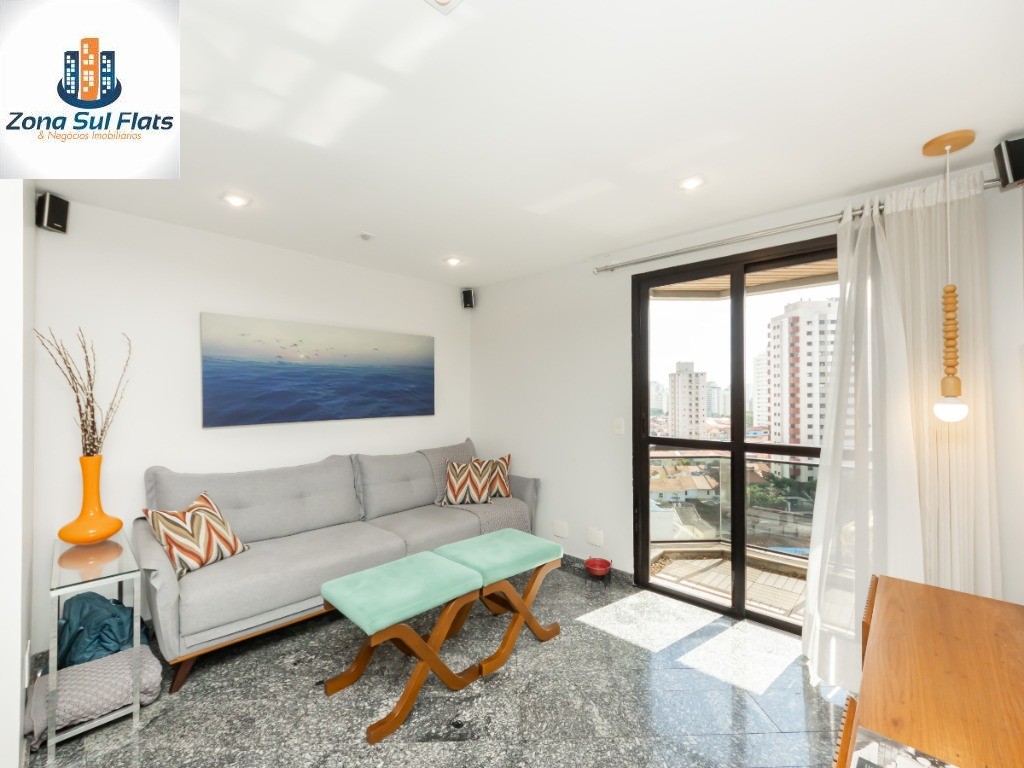 Apartamento, 4 quartos, 226 m² - Foto 39