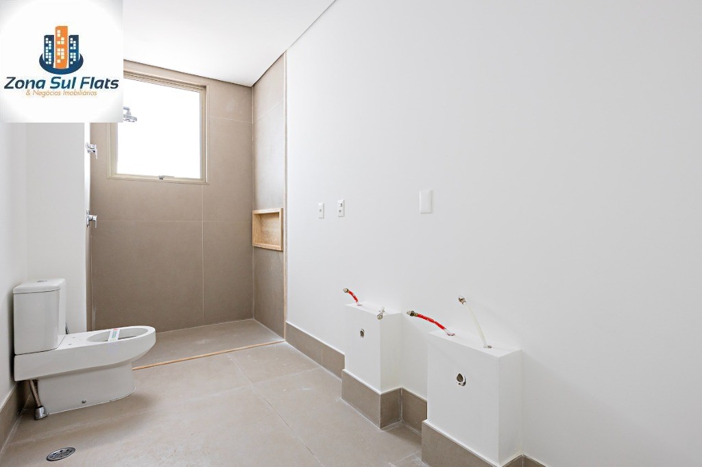 Apartamento, 3 quartos, 189 m² - Foto 21