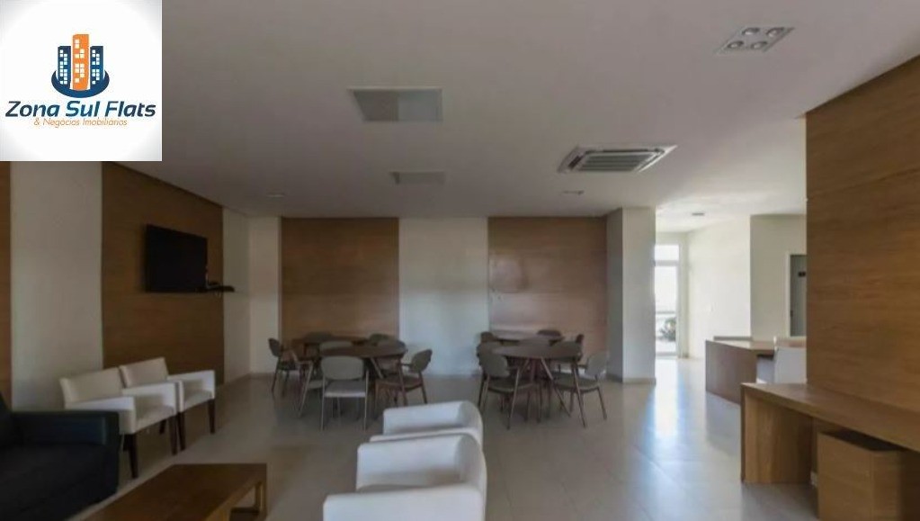 Apartamento, 3 quartos, 137 m² - Foto 24
