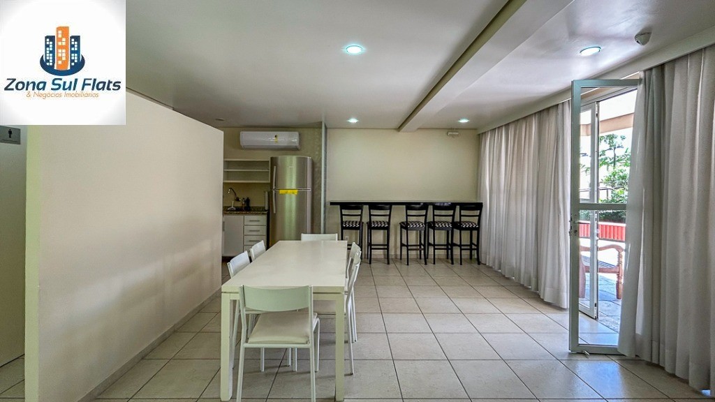 Apartamento, 3 quartos, 137 m² - Foto 31