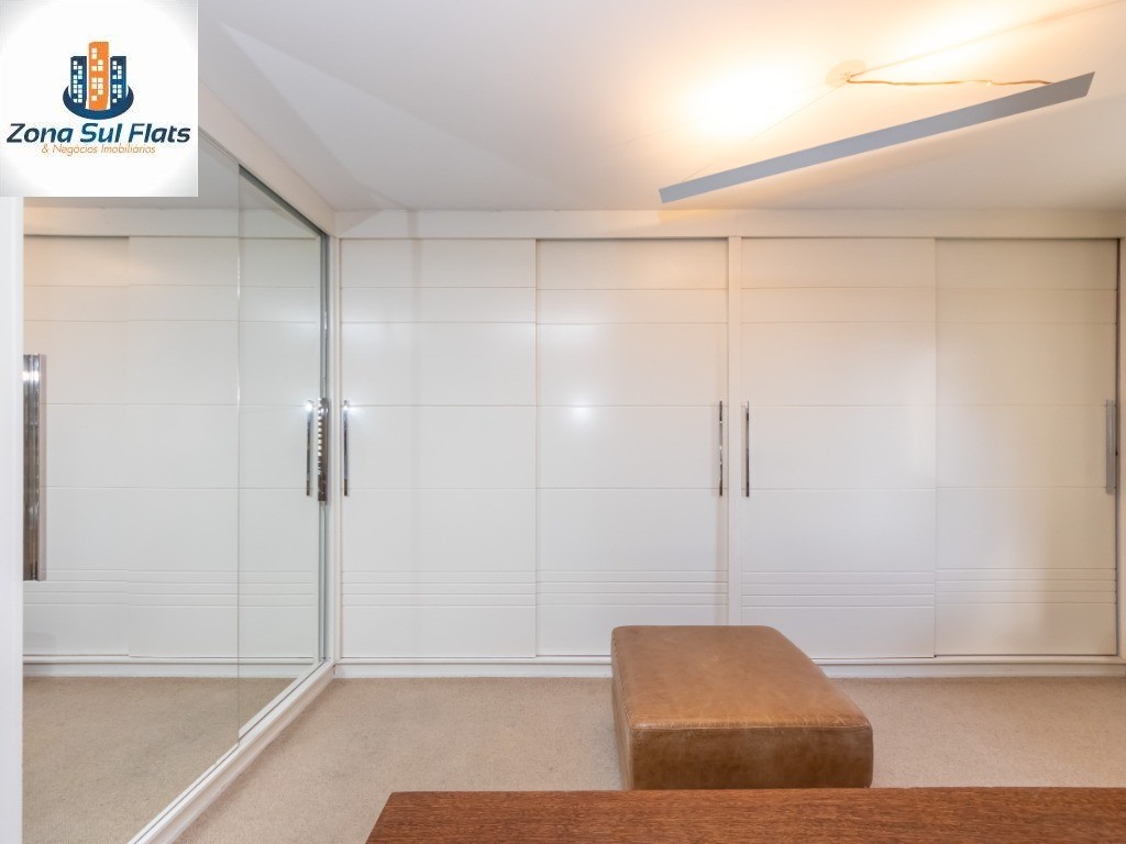 Apartamento, 2 quartos, 121 m² - Foto 17