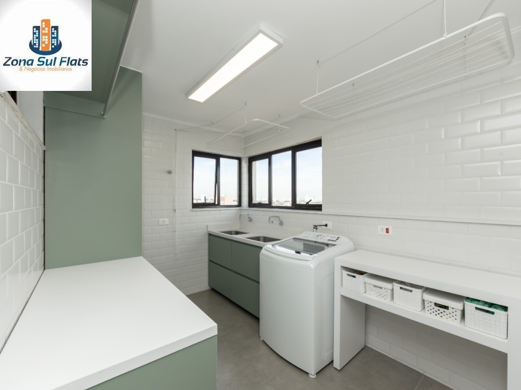 Apartamento, 4 quartos, 226 m² - Foto 29