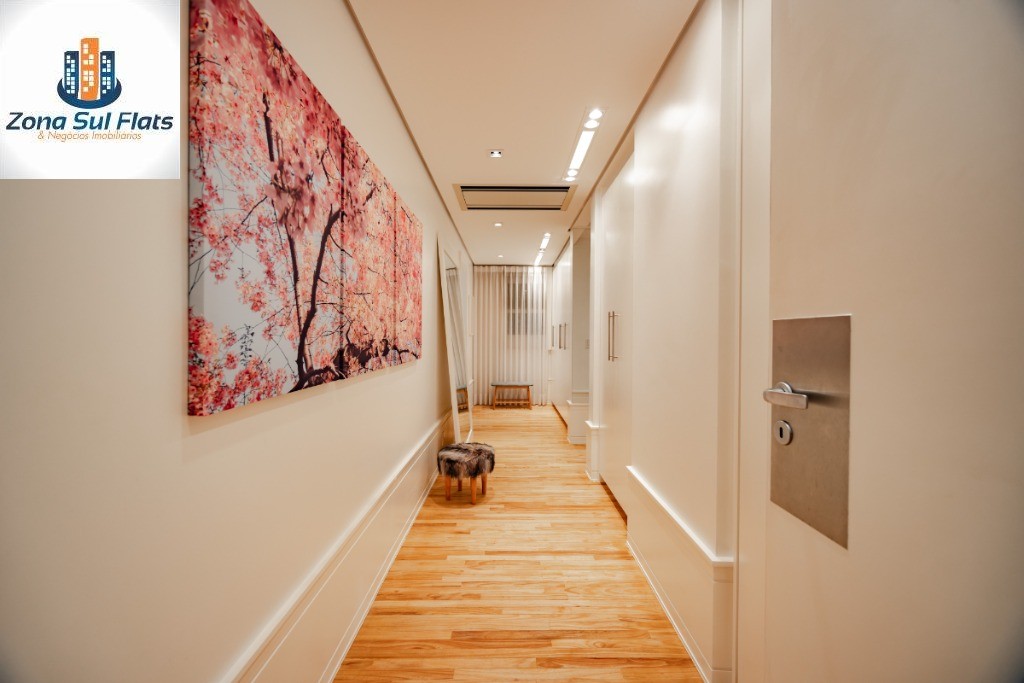 Apartamento, 4 quartos, 650 m² - Foto 19