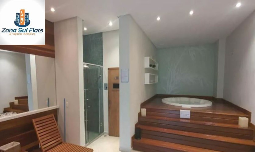 Apartamento, 3 quartos, 137 m² - Foto 28