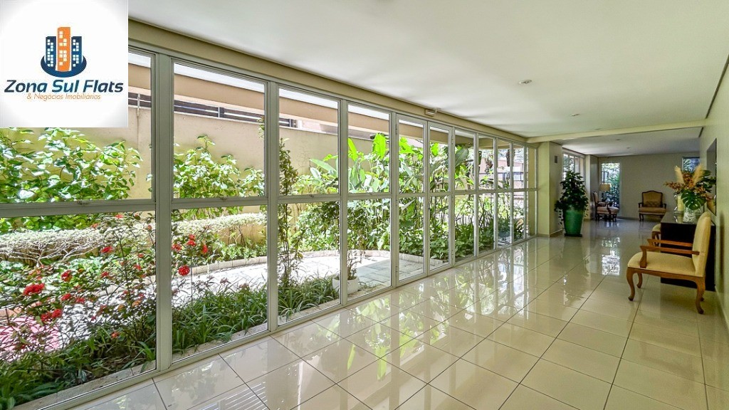 Apartamento, 3 quartos, 137 m² - Foto 25