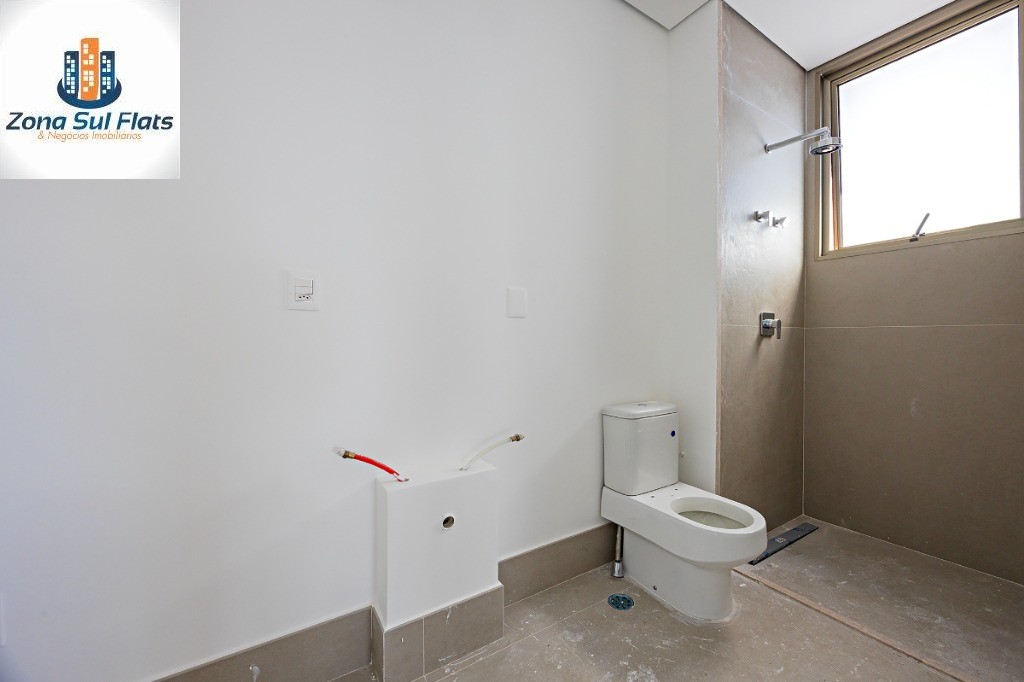 Apartamento, 3 quartos, 189 m² - Foto 22