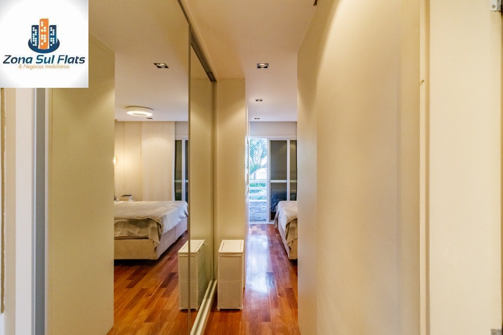 Apartamento, 3 quartos, 137 m² - Foto 16