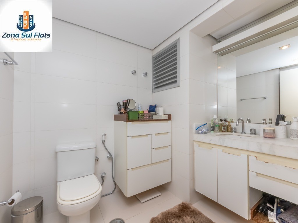 Apartamento, 2 quartos, 121 m² - Foto 22