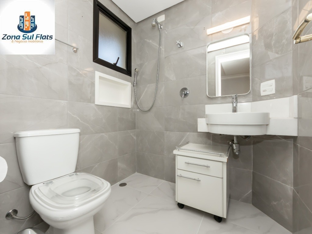 Apartamento, 4 quartos, 226 m² - Foto 30