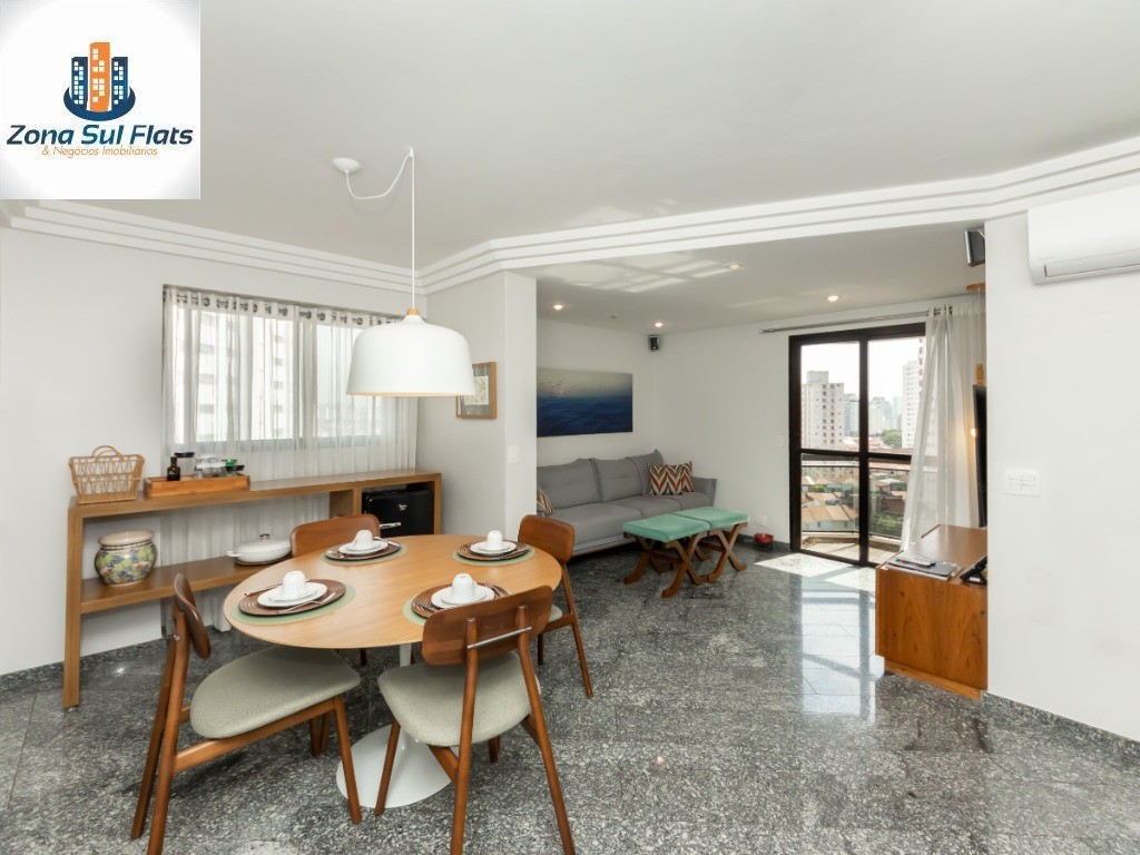 Apartamento, 4 quartos, 226 m² - Foto 38